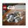 LEGO Star Wars 75363 Myśliwiec N-1 Mandalorianina w mikroskali - 1159418 - zdjęcie